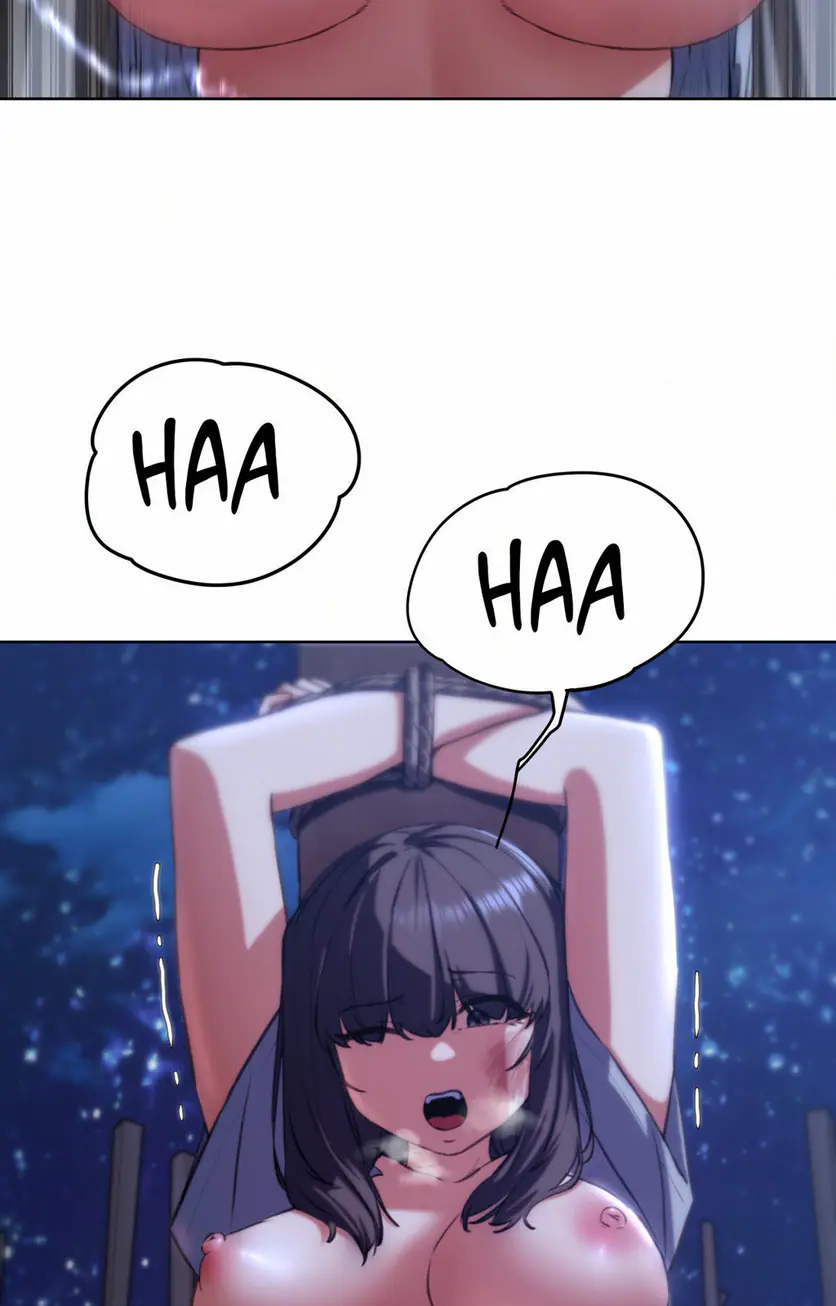 Seniors of Class 5 Uncensored, chapter 63, page 38 of 102