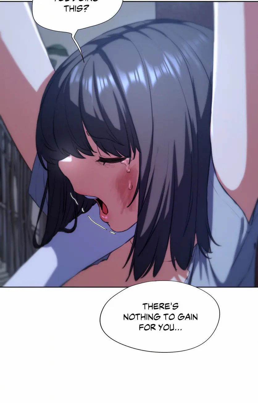 Seniors of Class 5 Uncensored, chapter 63, page 45 of 102