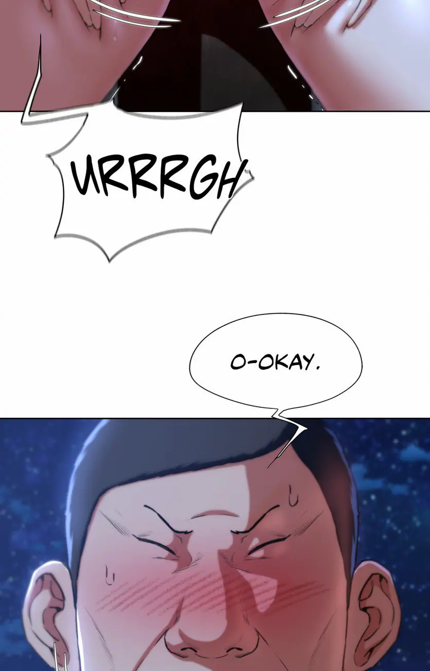 Seniors of Class 5 Uncensored, chapter 63, page 48 of 102