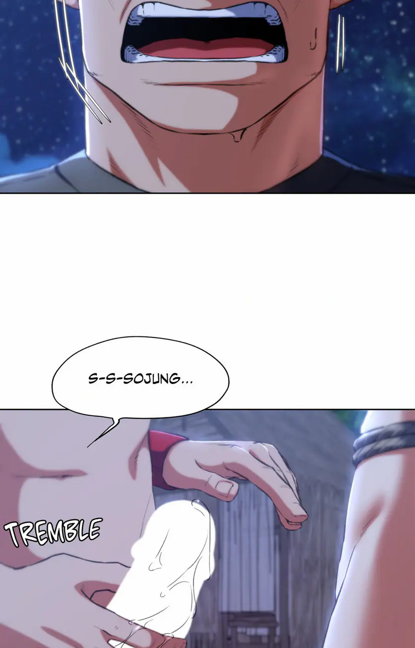 Seniors of Class 5 Uncensored, chapter 63, page 49 of 102