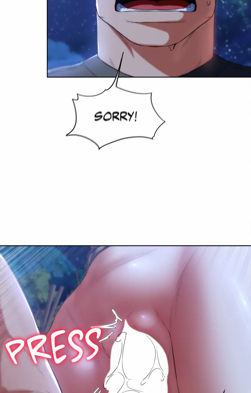 Seniors of Class 5 Uncensored, chapter 63, page 53 of 102