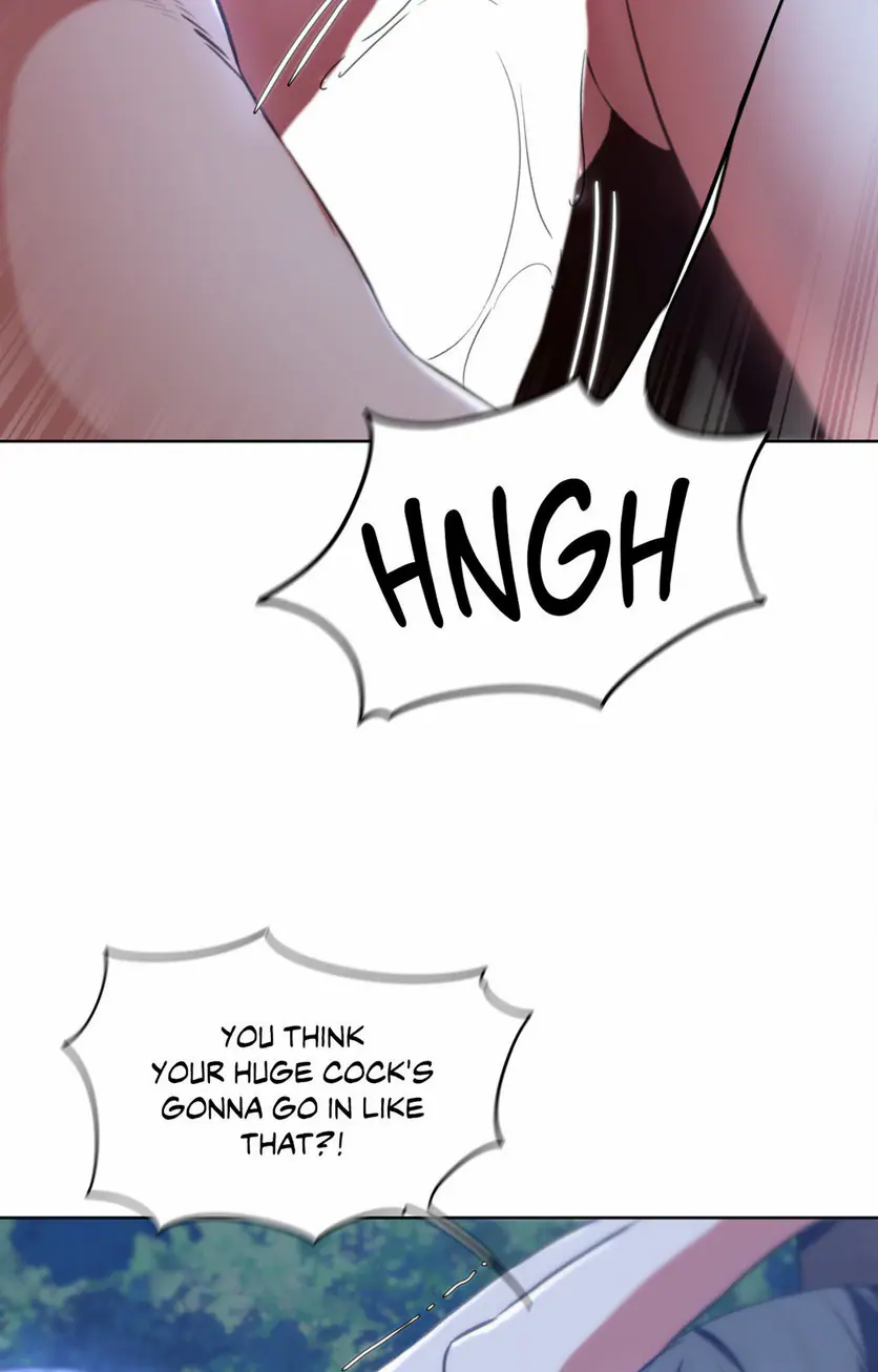 Seniors of Class 5 Uncensored, chapter 63, page 54 of 102