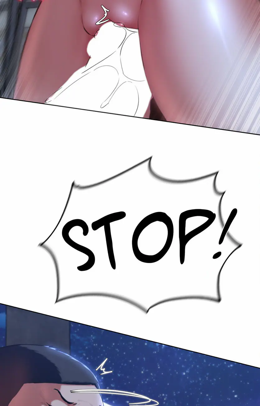 Seniors of Class 5 Uncensored, chapter 63, page 58 of 102