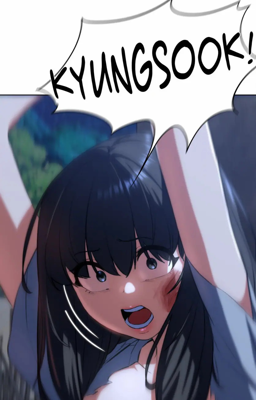 Seniors of Class 5 Uncensored, chapter 63, page 78 of 102