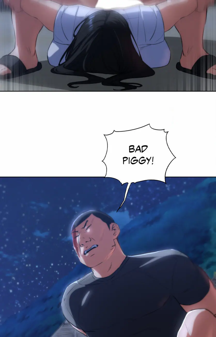 Seniors of Class 5 Uncensored, chapter 63, page 80 of 102