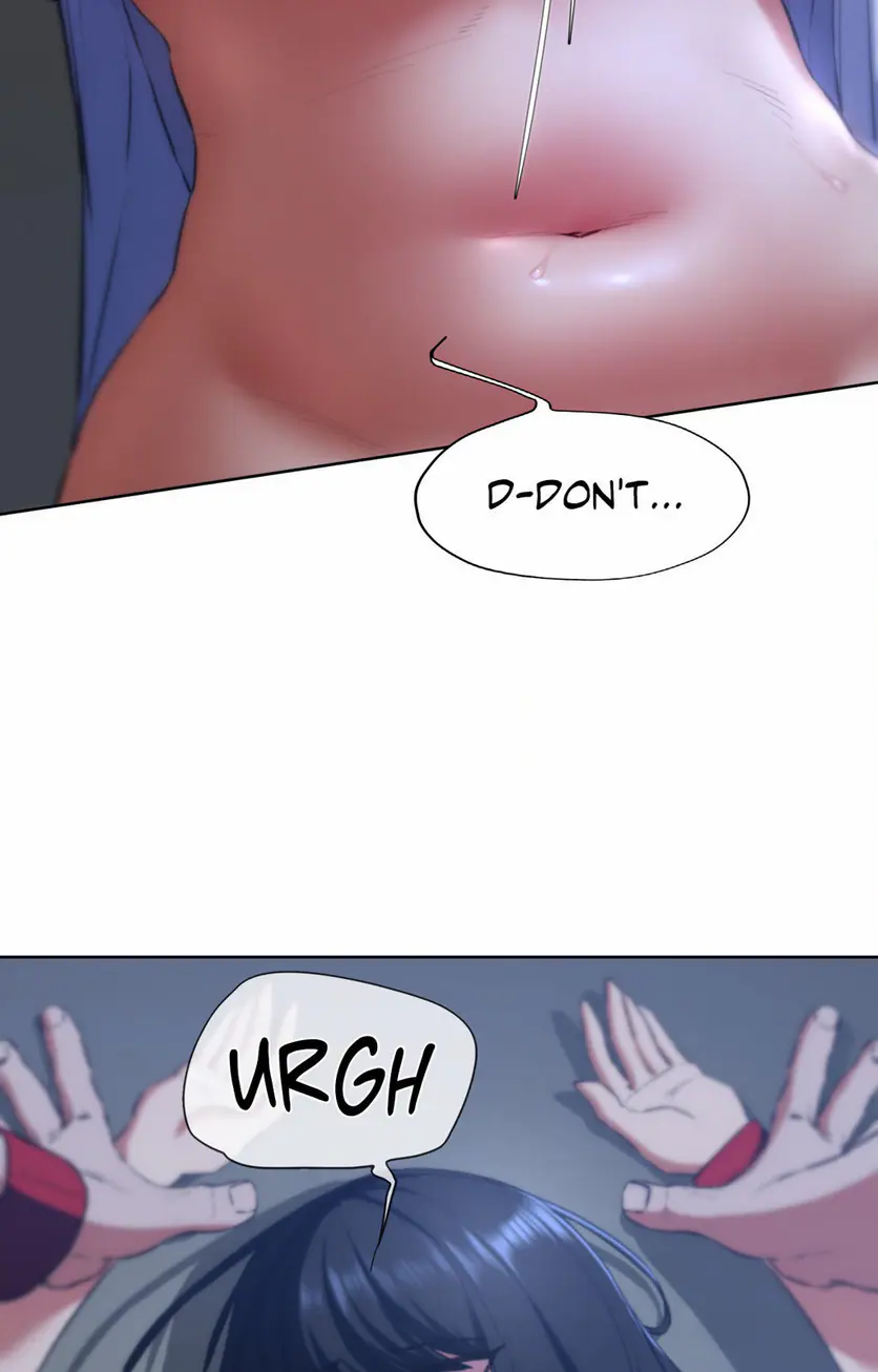 Seniors of Class 5 Uncensored, chapter 63, page 86 of 102