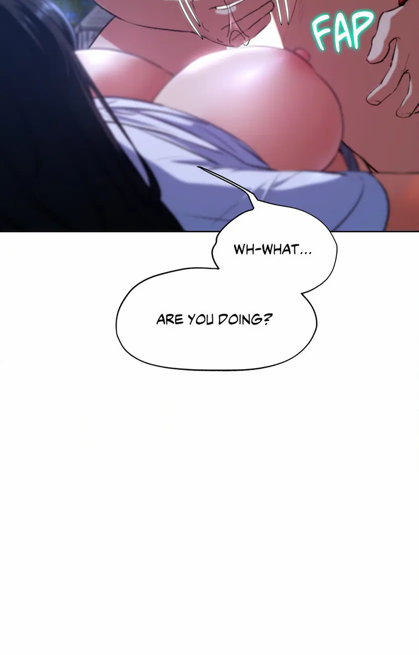 Seniors of Class 5 Uncensored, chapter 63, page 89 of 102