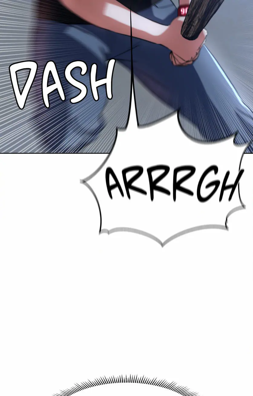 Seniors of Class 5 Uncensored, chapter 63, page 100 of 102
