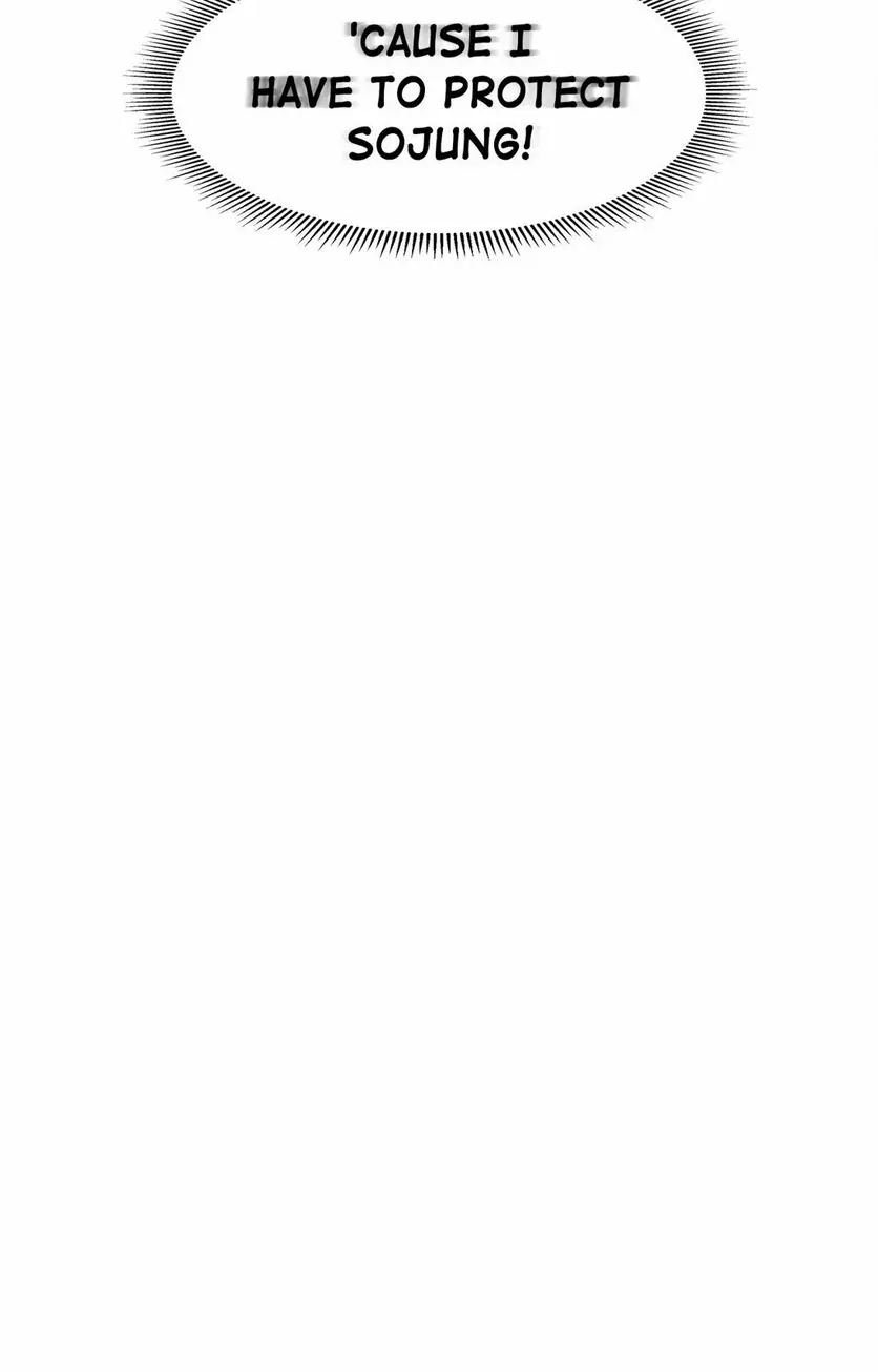 Seniors of Class 5 Uncensored, chapter 63, page 101 of 102