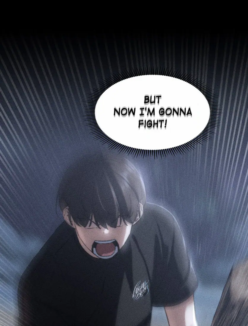 Seniors of Class 5 Uncensored, chapter 64, page 8 of 56