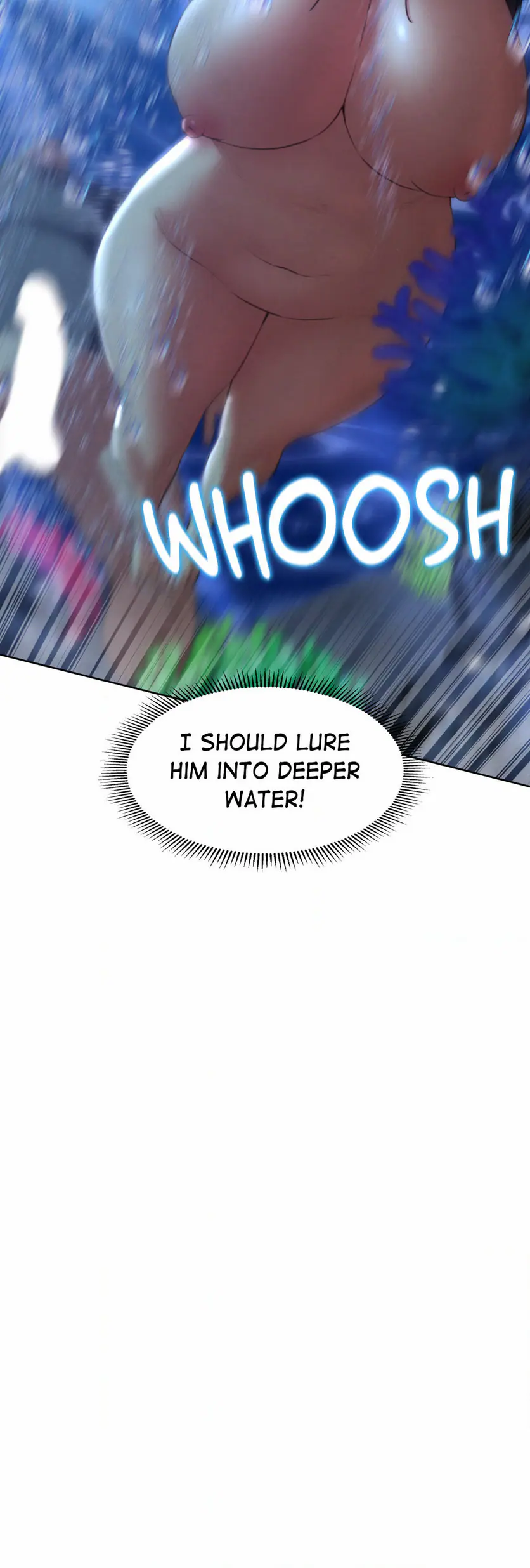 Seniors of Class 5 Uncensored, chapter 65, page 16 of 56