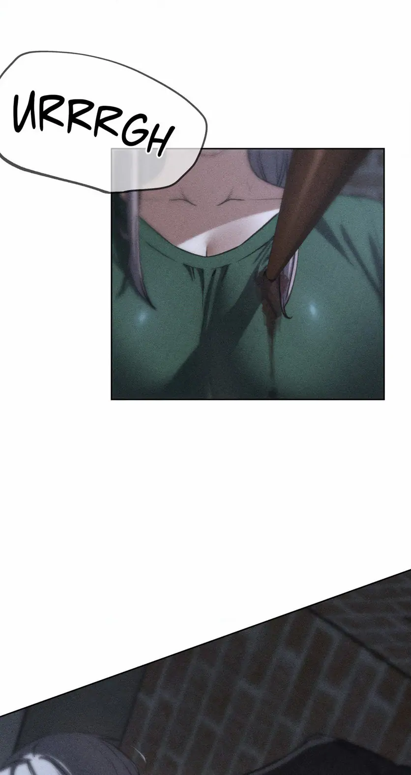 Seniors of Class 5 Uncensored, chapter 67, page 9 of 57