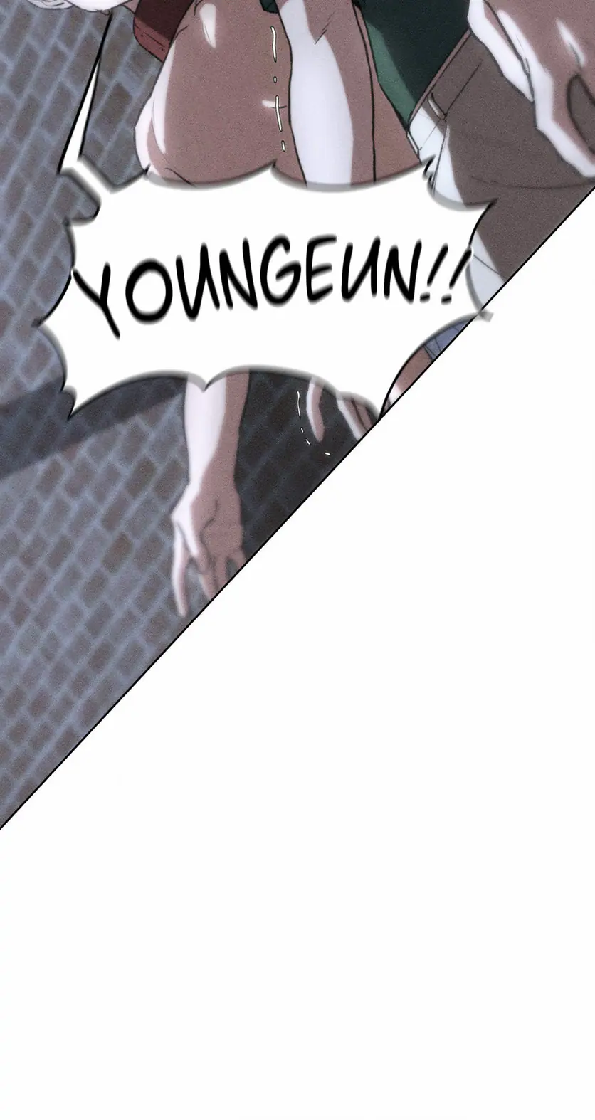 Seniors of Class 5 Uncensored, chapter 67, page 11 of 57
