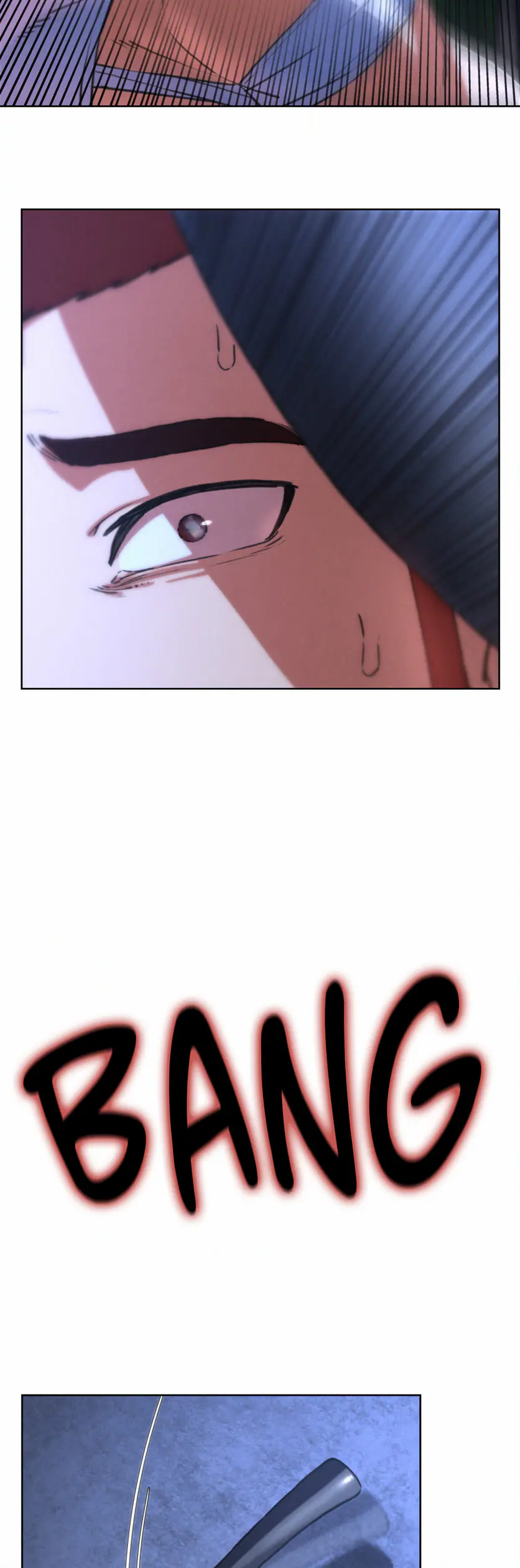 Seniors of Class 5 Uncensored, chapter 67, page 26 of 57