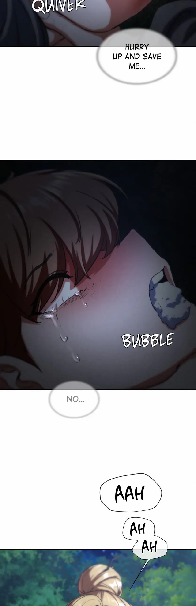 Seniors of Class 5 Uncensored, chapter 67, page 56 of 57