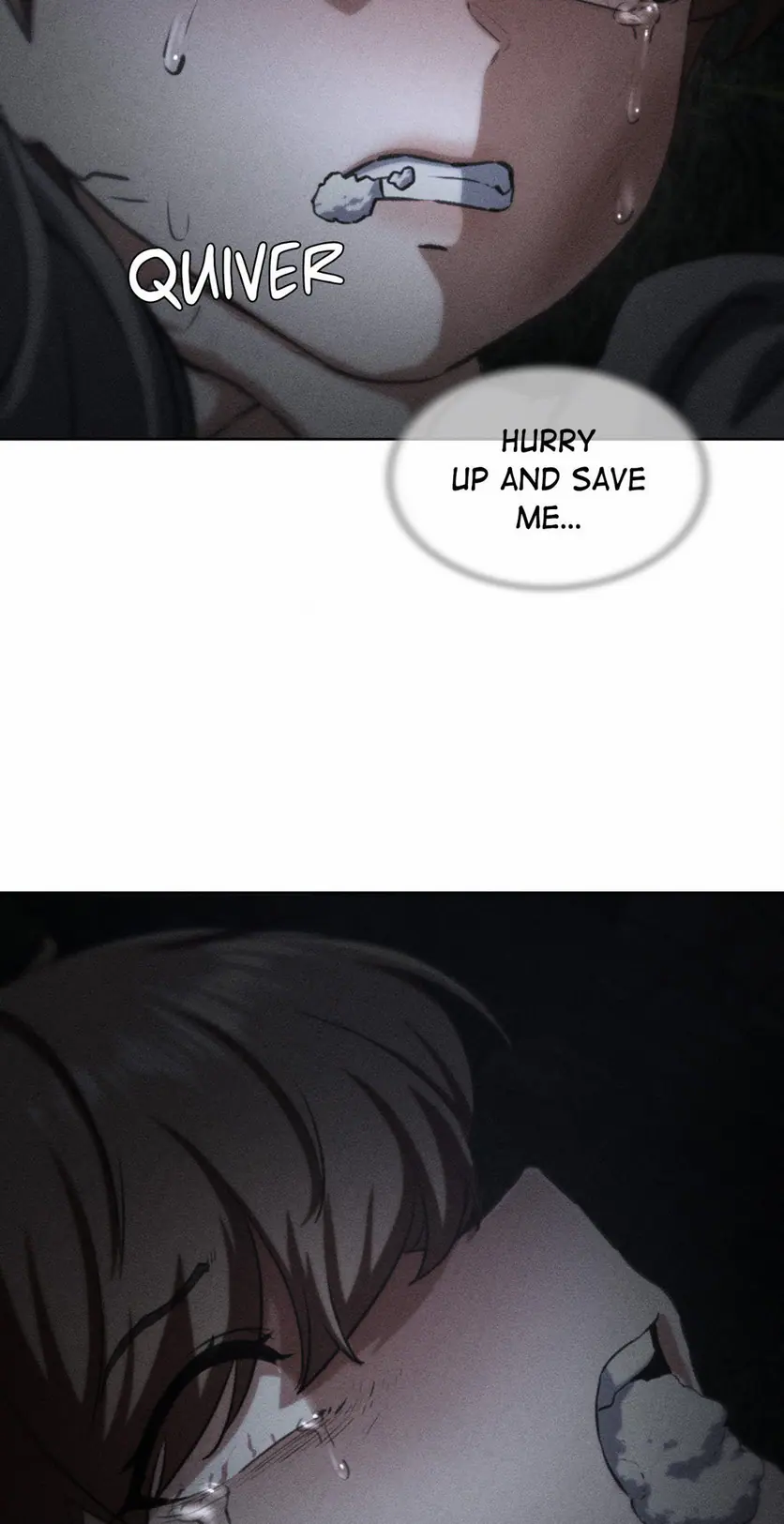 Seniors of Class 5 Uncensored, chapter 68, page 7 of 60