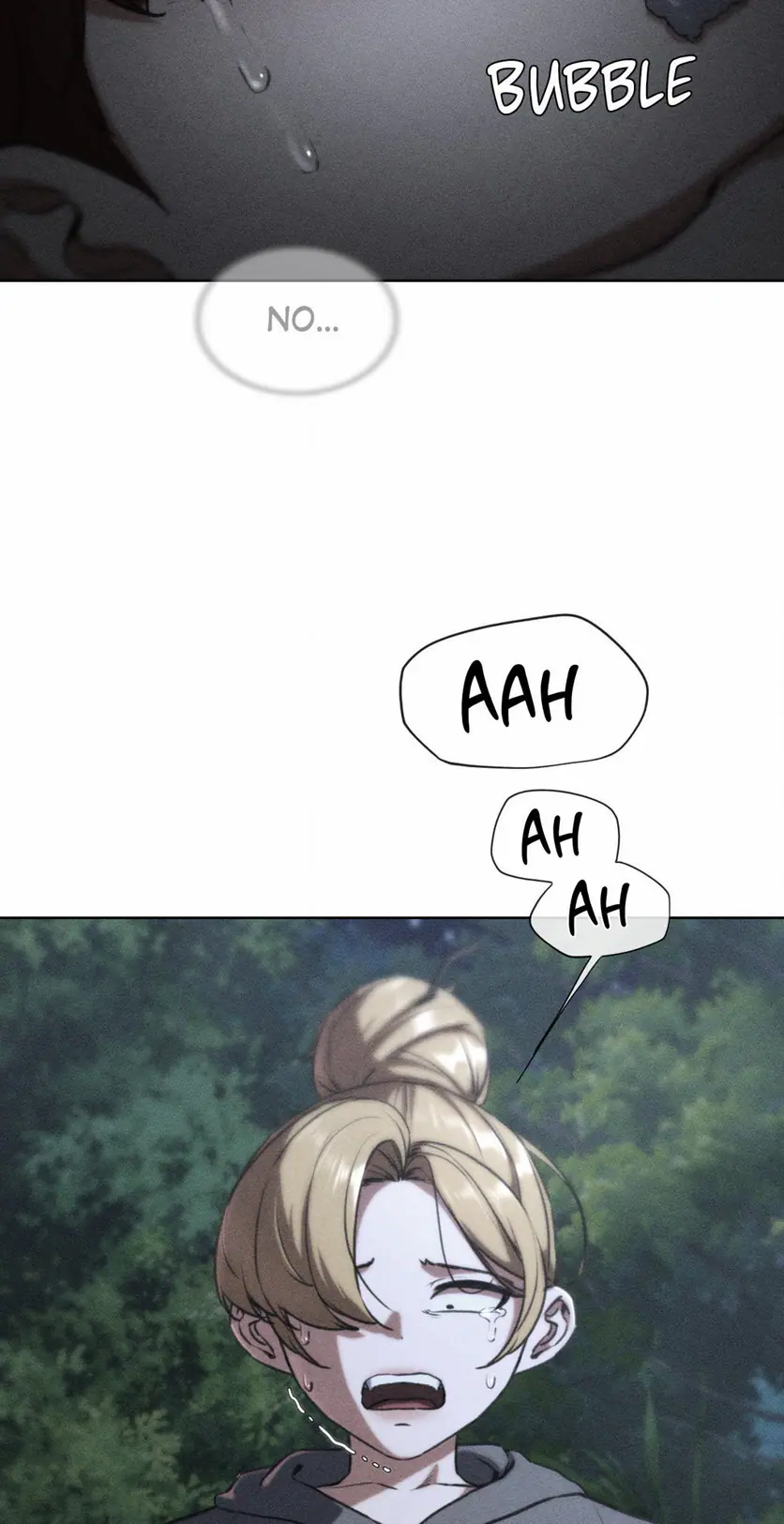 Seniors of Class 5 Uncensored, chapter 68, page 8 of 60