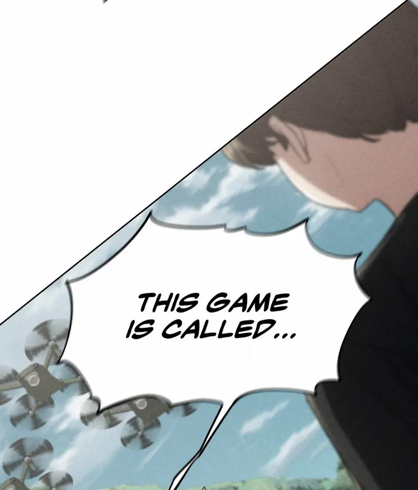 Seniors of Class 5 Uncensored, chapter 69, page 5 of 150