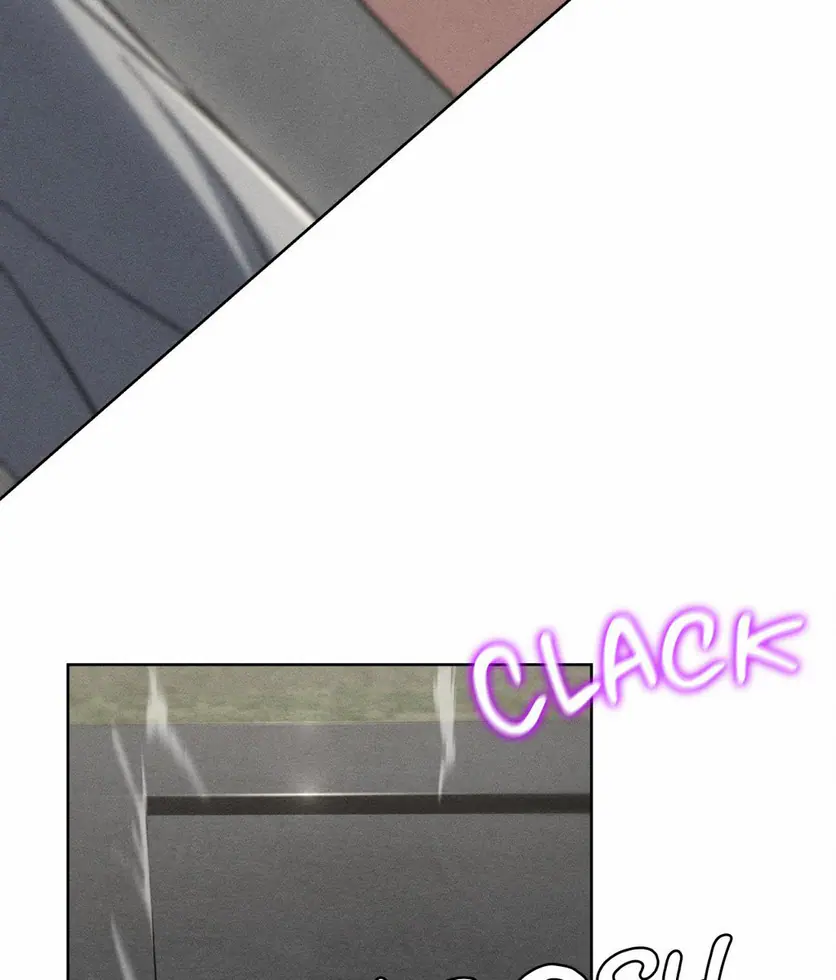 Seniors of Class 5 Uncensored, chapter 69, page 8 of 150