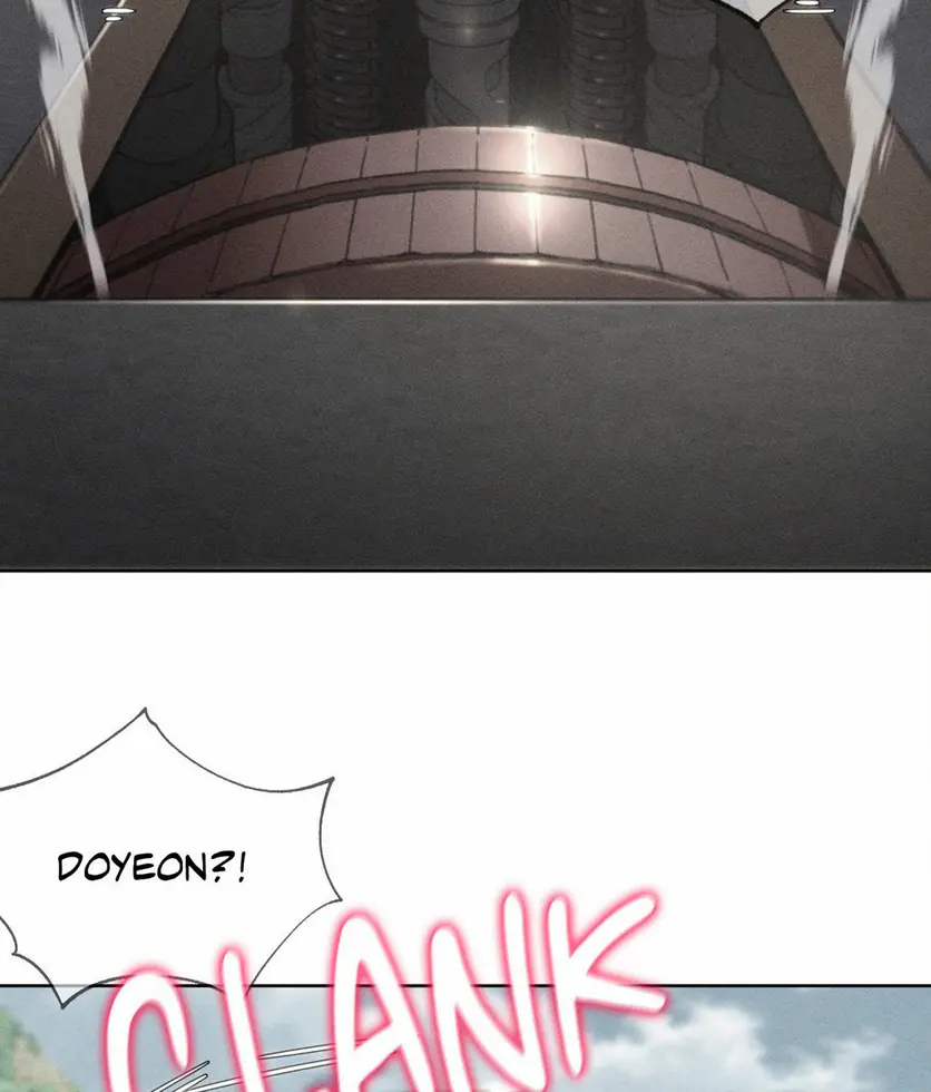 Seniors of Class 5 Uncensored, chapter 69, page 10 of 150