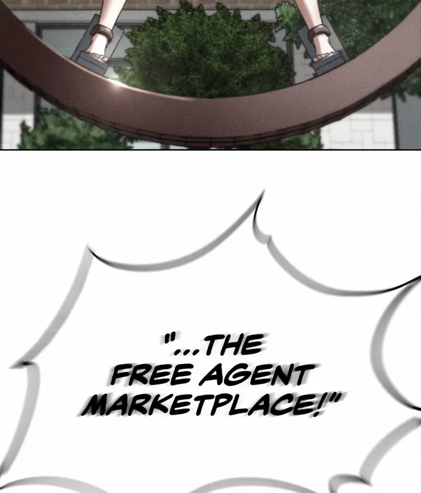 Seniors of Class 5 Uncensored, chapter 69, page 12 of 150