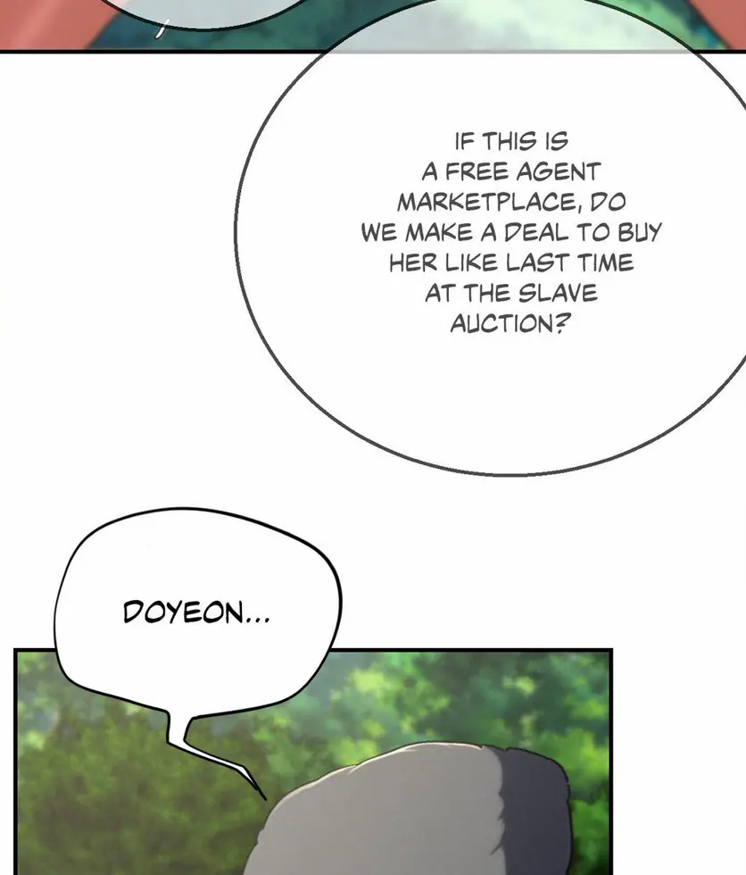 Seniors of Class 5 Uncensored, chapter 69, page 18 of 150