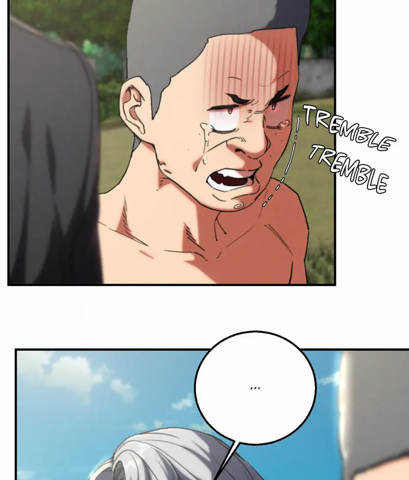 Seniors of Class 5 Uncensored, chapter 69, page 19 of 150