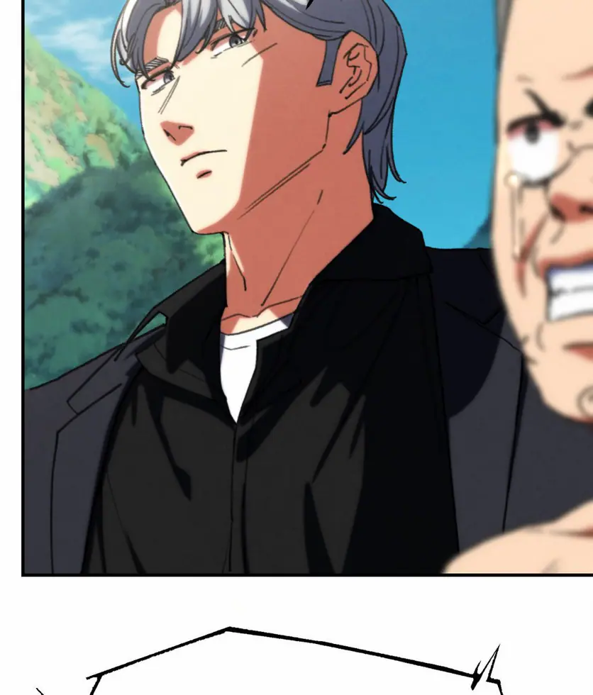 Seniors of Class 5 Uncensored, chapter 69, page 20 of 150