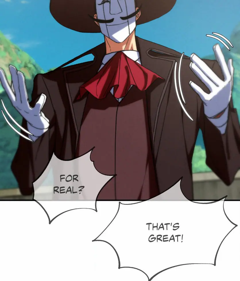 Seniors of Class 5 Uncensored, chapter 69, page 22 of 150