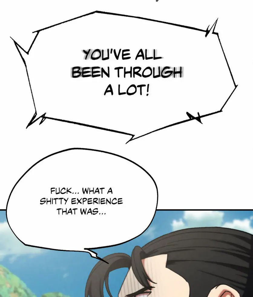 Seniors of Class 5 Uncensored, chapter 69, page 23 of 150