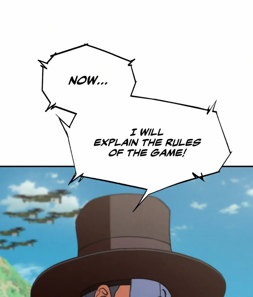 Seniors of Class 5 Uncensored, chapter 69, page 25 of 150