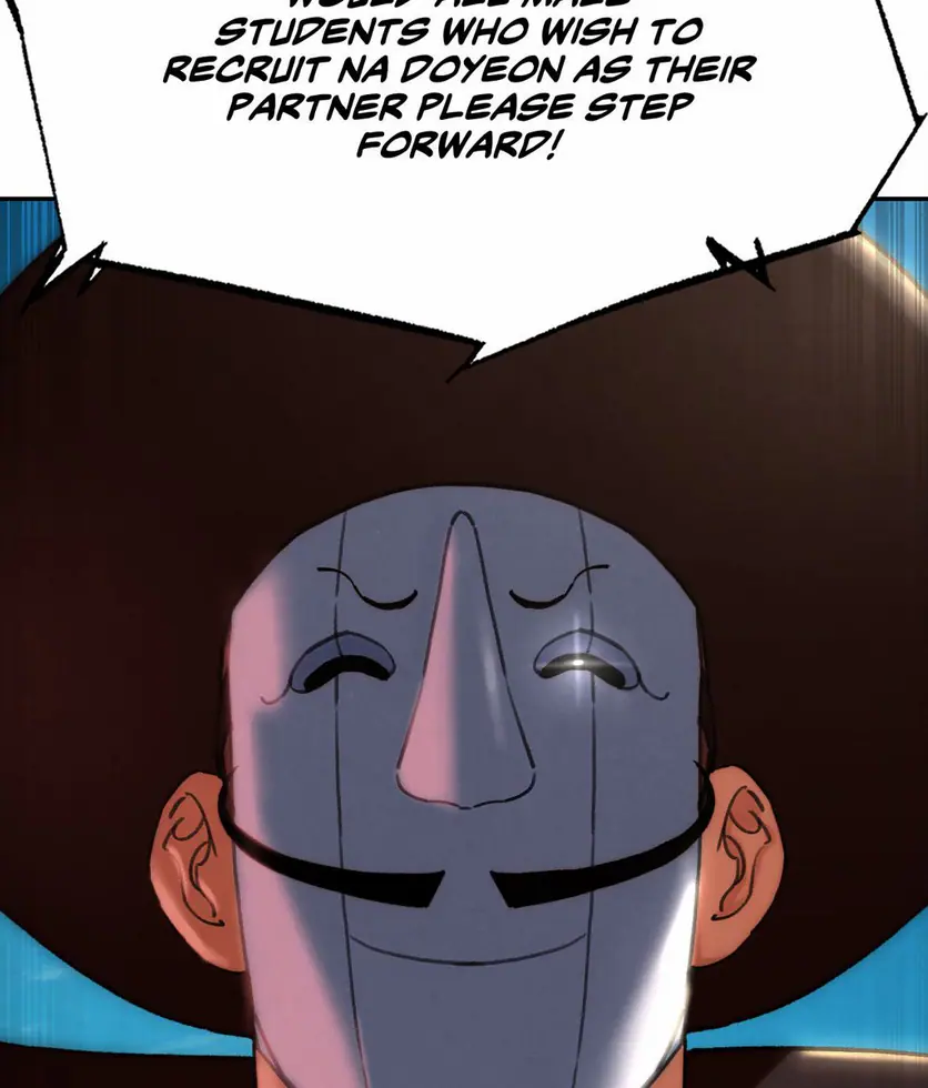 Seniors of Class 5 Uncensored, chapter 69, page 38 of 150