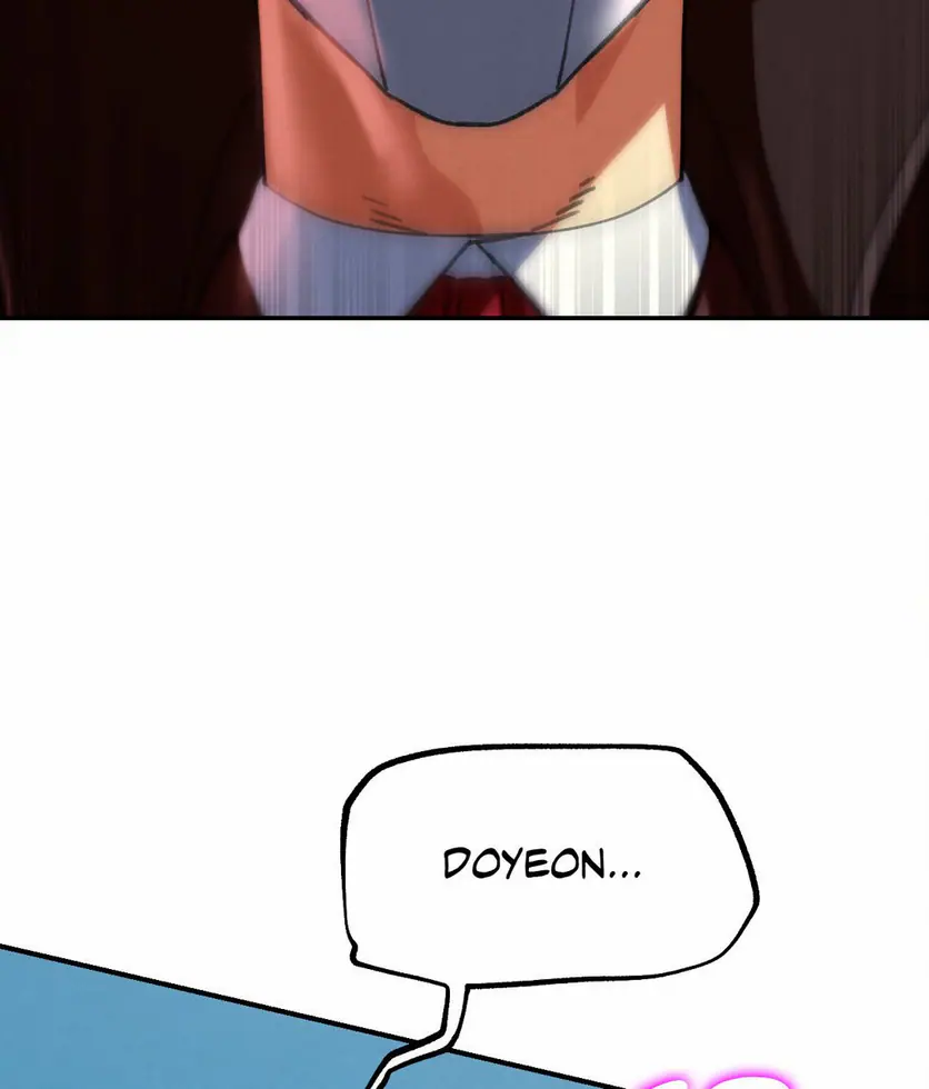 Seniors of Class 5 Uncensored, chapter 69, page 39 of 150