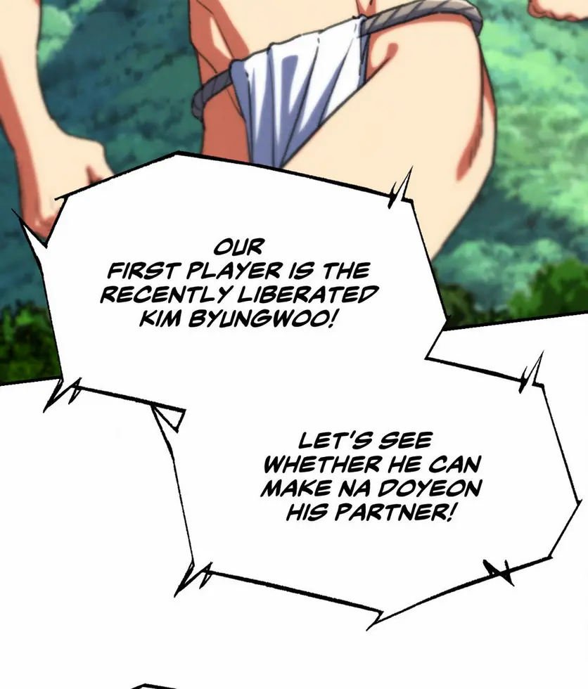 Seniors of Class 5 Uncensored, chapter 69, page 41 of 150