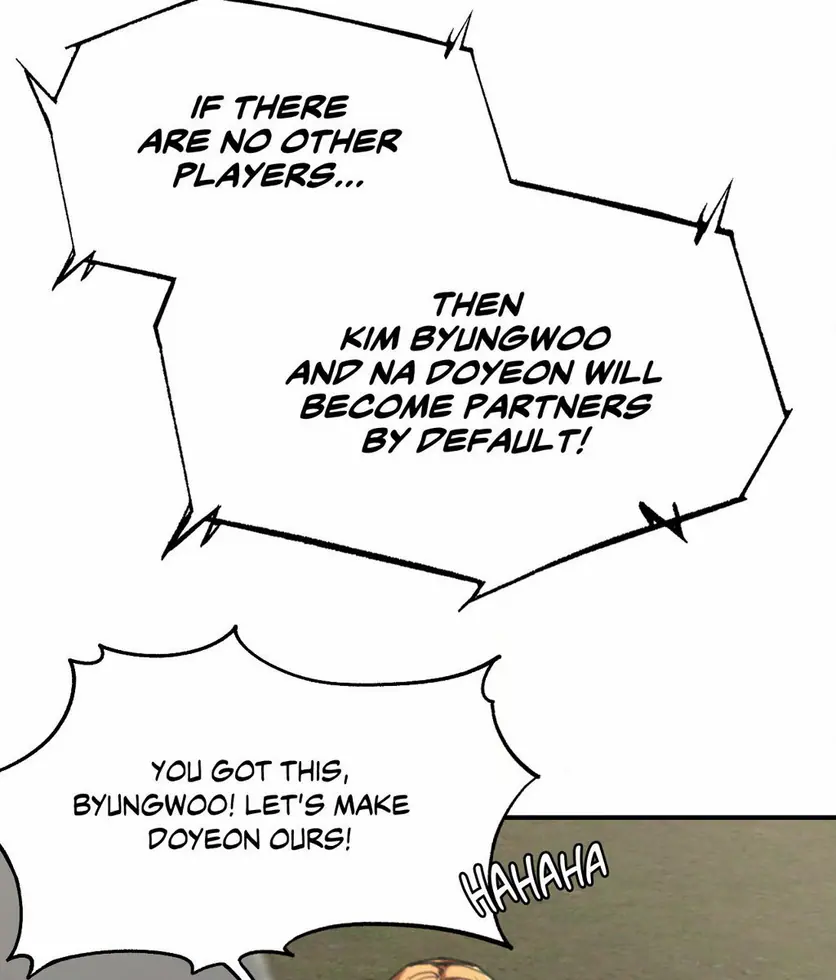 Seniors of Class 5 Uncensored, chapter 69, page 42 of 150