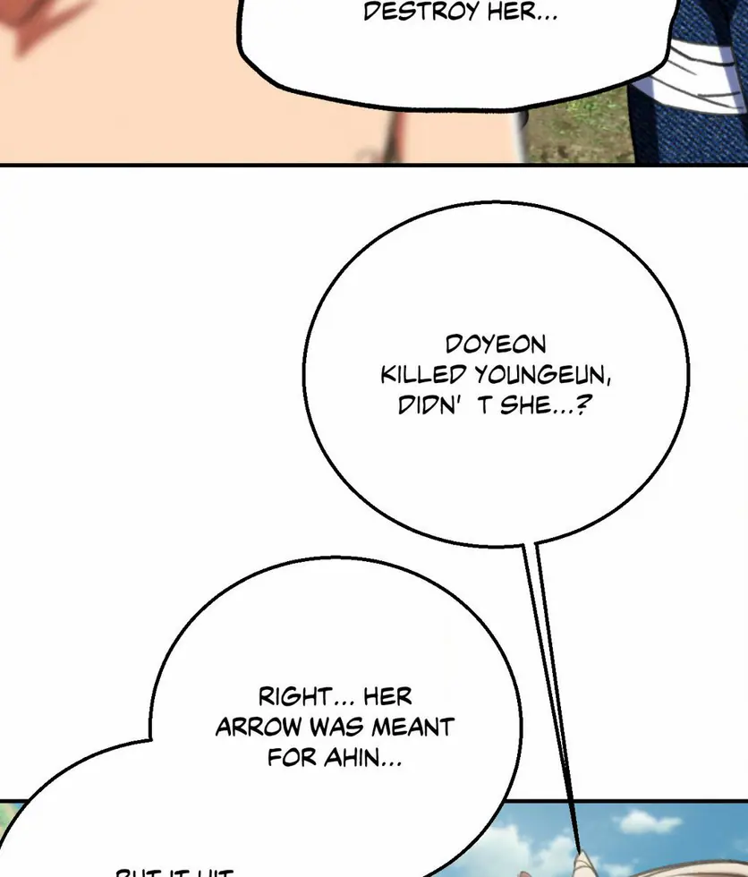 Seniors of Class 5 Uncensored, chapter 69, page 44 of 150
