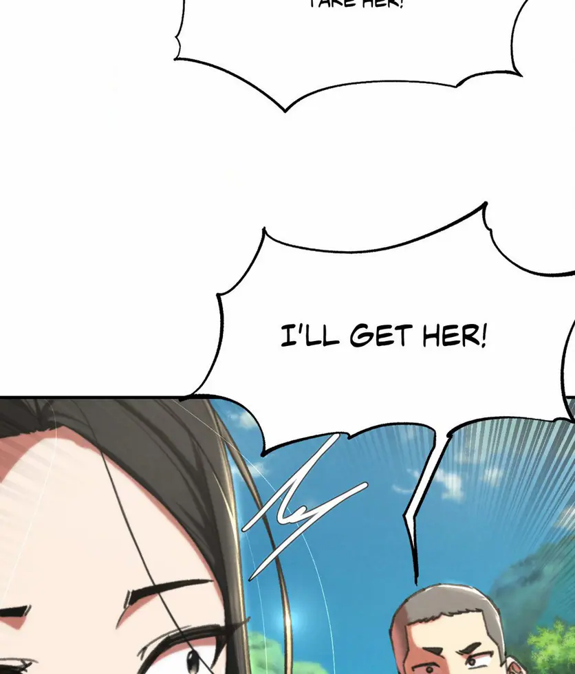 Seniors of Class 5 Uncensored, chapter 69, page 46 of 150