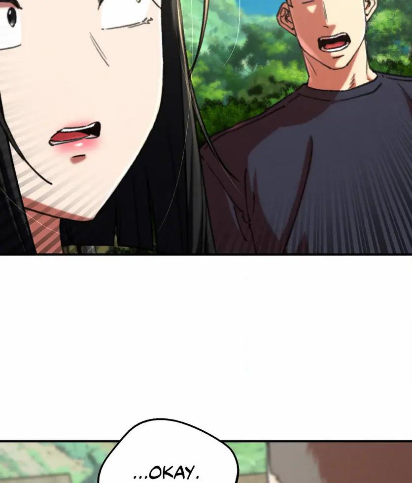 Seniors of Class 5 Uncensored, chapter 69, page 47 of 150