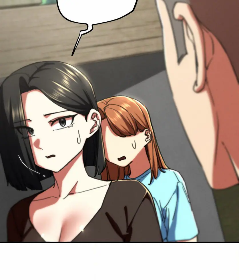Seniors of Class 5 Uncensored, chapter 69, page 48 of 150