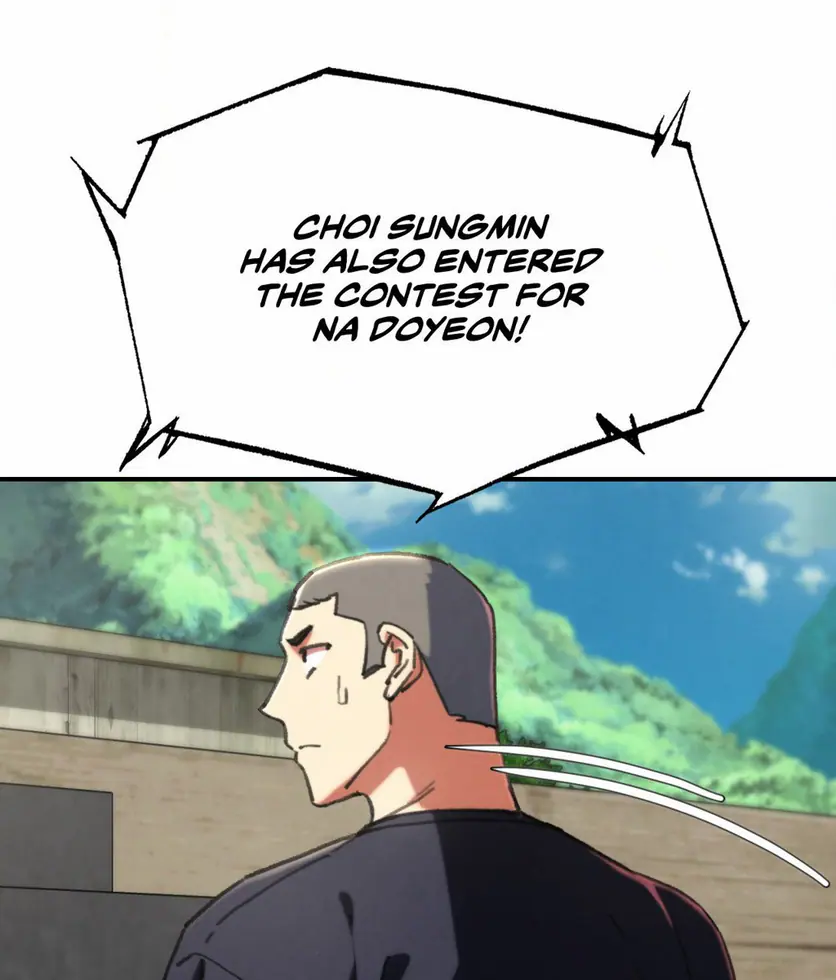 Seniors of Class 5 Uncensored, chapter 69, page 49 of 150