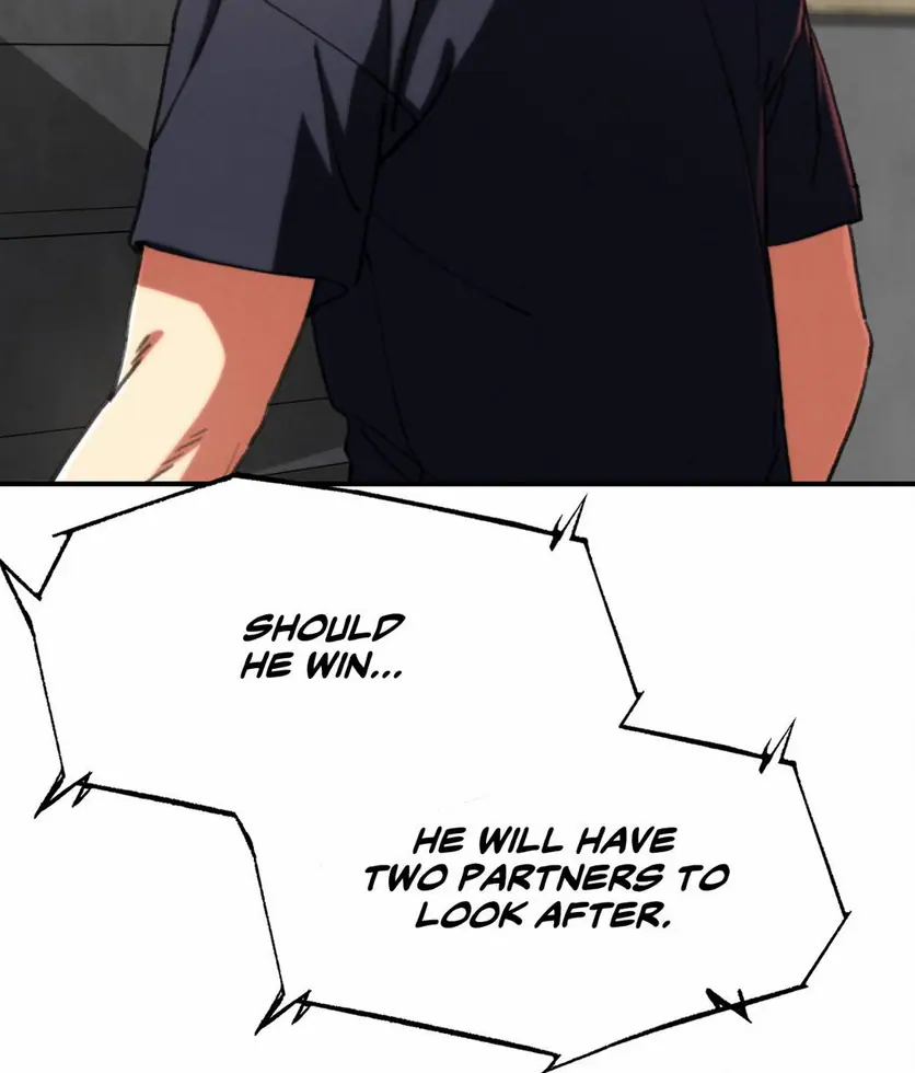 Seniors of Class 5 Uncensored, chapter 69, page 50 of 150