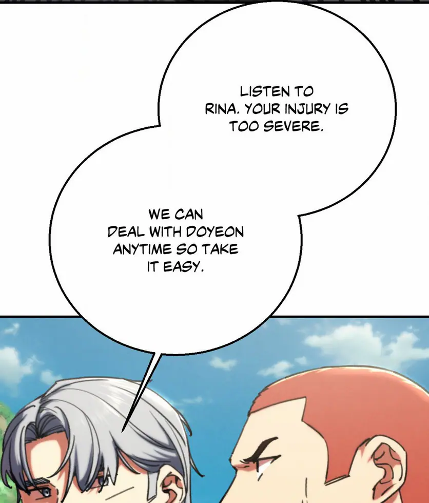 Seniors of Class 5 Uncensored, chapter 69, page 53 of 150
