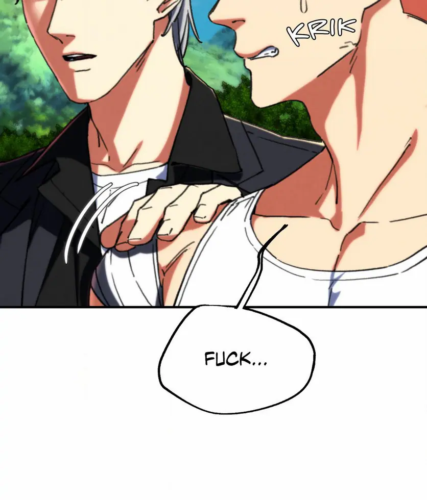 Seniors of Class 5 Uncensored, chapter 69, page 54 of 150