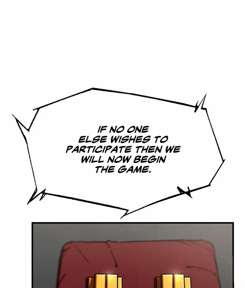 Seniors of Class 5 Uncensored, chapter 69, page 55 of 150