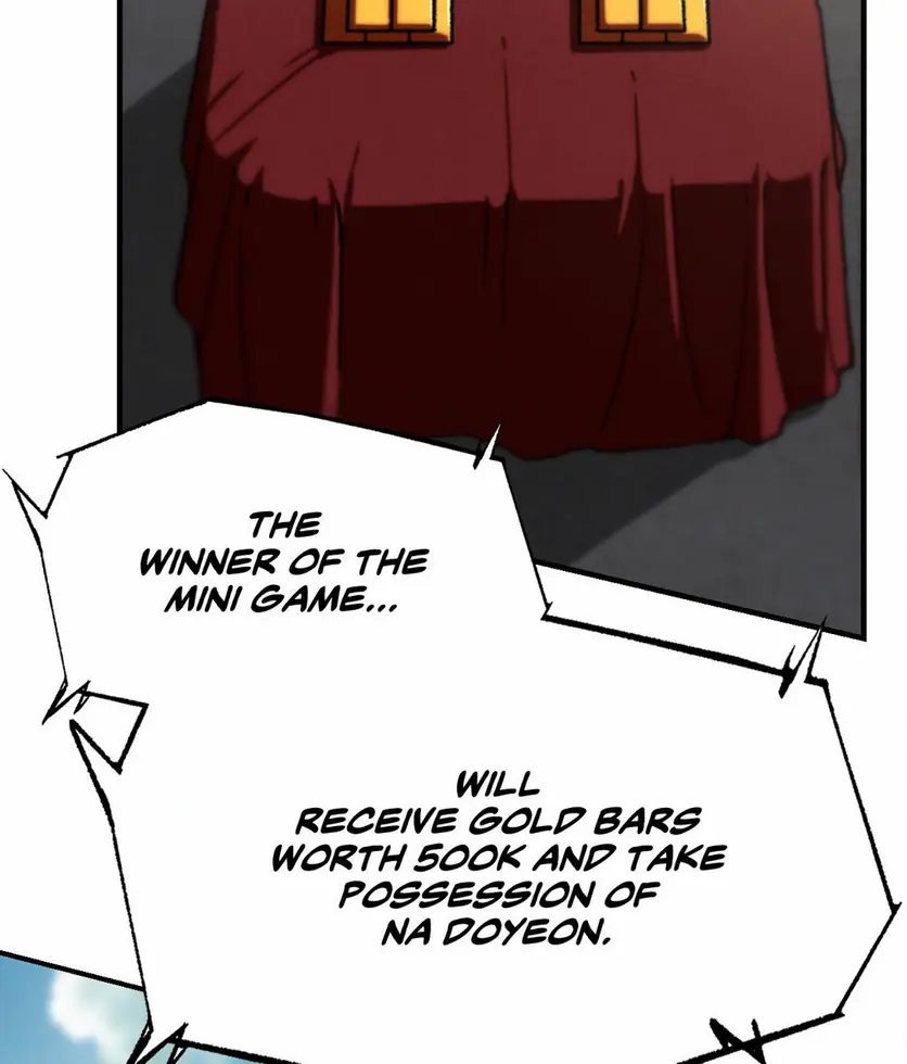 Seniors of Class 5 Uncensored, chapter 69, page 56 of 150