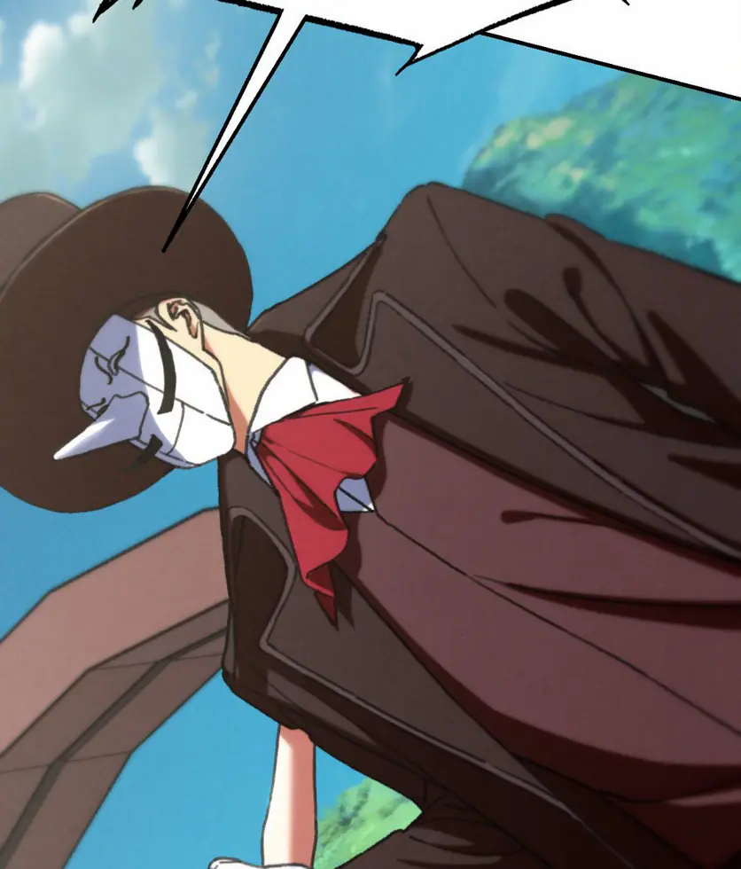 Seniors of Class 5 Uncensored, chapter 69, page 57 of 150