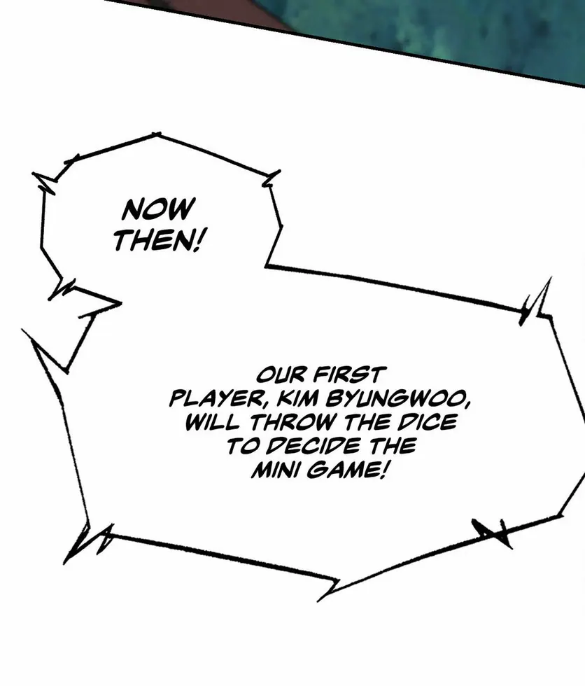 Seniors of Class 5 Uncensored, chapter 69, page 59 of 150