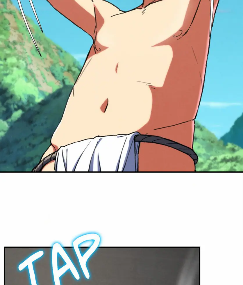 Seniors of Class 5 Uncensored, chapter 69, page 62 of 150