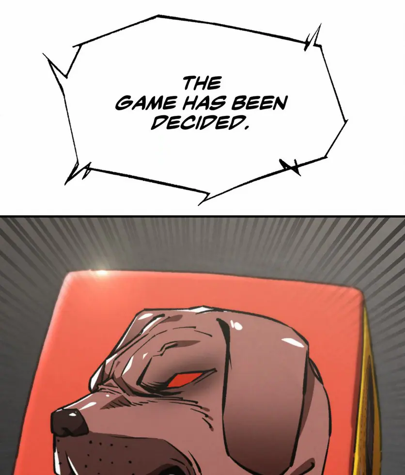 Seniors of Class 5 Uncensored, chapter 69, page 64 of 150
