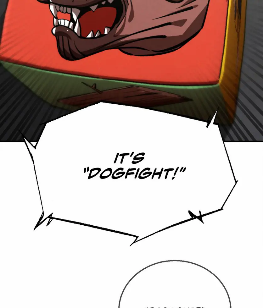 Seniors of Class 5 Uncensored, chapter 69, page 65 of 150